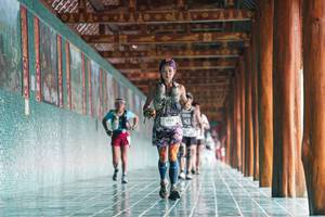 BIB: 
                            <button type="button" onclick="openModal(26922694)" class="btn btn-primary btn-sm float-right btn-popup" data-toggle="modal" data-target=".modal-high-quality">
                        <i class="fas fa-shopping-cart"></i> Add to Cart
                    </button>
                                            <button type="button" onclick="isThisMe(26922694, true)" class="btn btn-success btn-sm float-right btn-popup btn-isme hidden" data-toggle="tooltip" data-placement="bottom" title="นี่คือรูปของคุณใช่ไหม คลิกที่นี่เพื่อเอาเข้าอัลบั้ม">
                        <i class="fas fa-plus"></i> Add to album
                    </button>
                    <button type="button" onclick="isThisMe(26922694, false)" class="btn btn-warning btn-sm float-right btn-popup btn-isnotme hidden">
                        <i class="fas fa-ban"></i> Remove from album
                    </button>